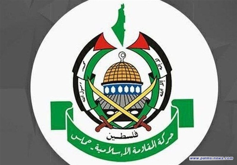 حركة حماس رداً على نتنياهو: غزة ستبقى عصية على الاحتلال